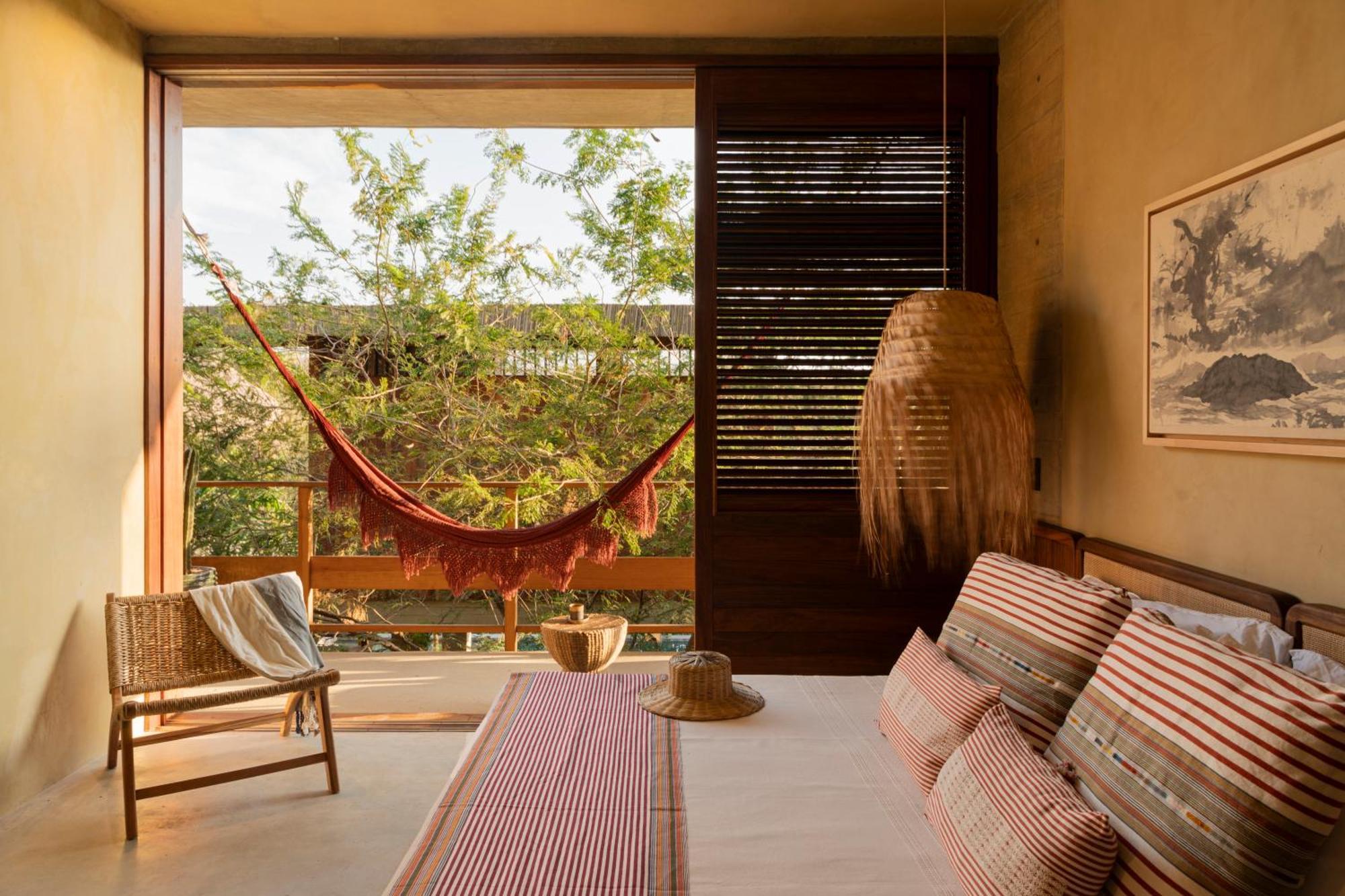 Ennea Hotel - Adults Only Puerto Escondido  Esterno foto