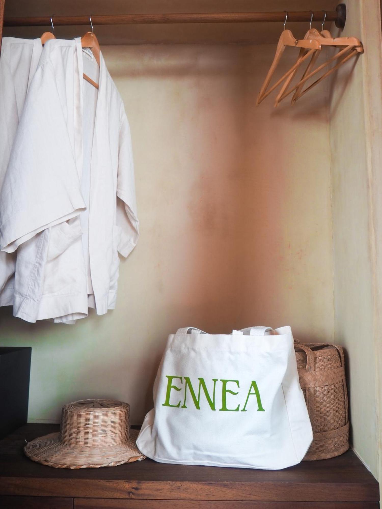 Ennea Hotel - Adults Only Puerto Escondido  Esterno foto
