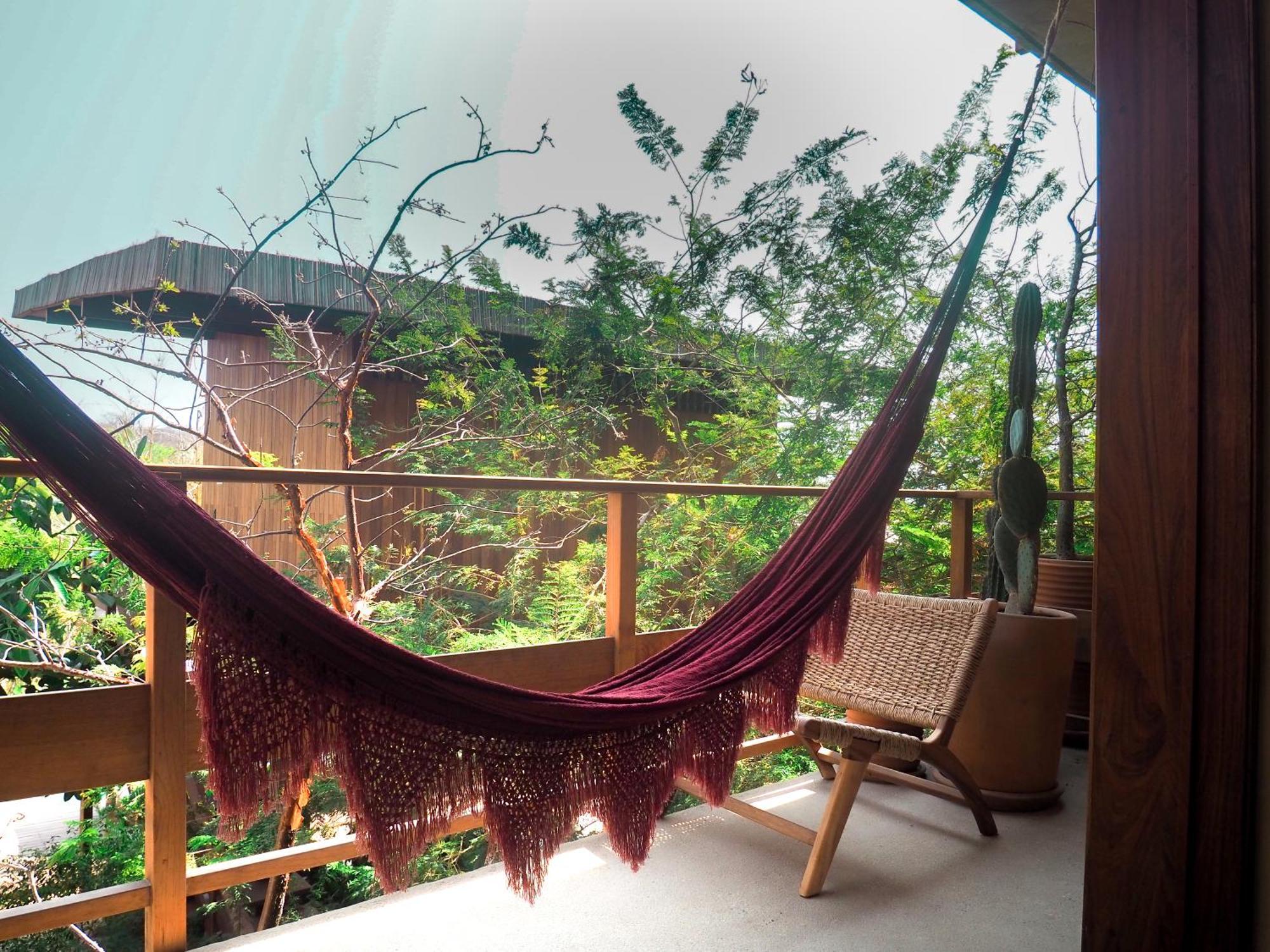 Ennea Hotel - Adults Only Puerto Escondido  Esterno foto